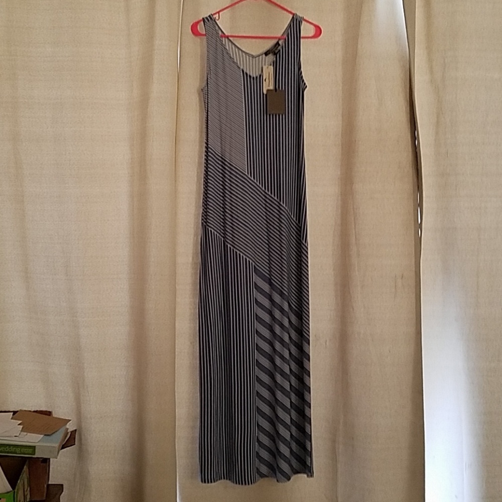 Tommy Bahama Dress